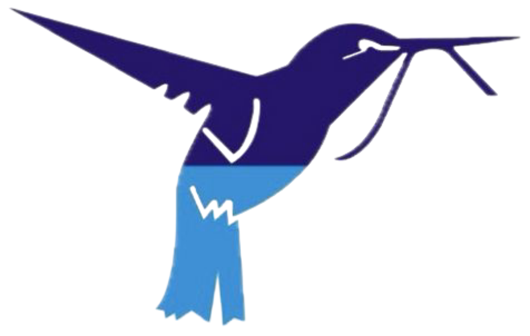 W.A. Embroidery Logo