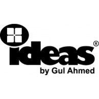 Ideas( Gull Ahmed )